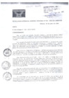Vista preliminar de documento Resolución Gerencial General RegionalQv1JA
