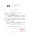 Vista preliminar de documento Resolución Gerencial General RegionalVNl1g