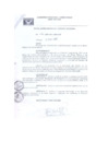 Vista preliminar de documento Resolución Gerencial General RegionalgOAym