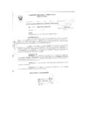 Vista preliminar de documento Resolución Gerencial General RegionalqdyS9