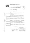 Vista preliminar de documento Resolución Gerencial General RegionalRtTqo