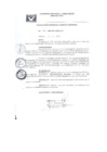 Vista preliminar de documento Resolución Gerencial General RegionaltMKgX