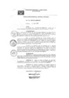 Vista preliminar de documento Resolución Gerencial General RegionalJ72c0