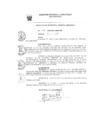 Vista preliminar de documento Resolución Gerencial General Regional2mV1E