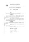 Vista preliminar de documento Resolución Gerencial General RegionalWu5XB
