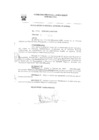 Vista preliminar de documento Resolución Gerencial General RegionalN0nID