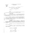 Vista preliminar de documento Resolución Gerencial General RegionalO0YZN