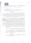 Vista preliminar de documento Resolución Gerencial General Regionalec9iU