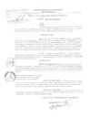 Vista preliminar de documento Resolución Gerencial General Regionalfvh2K