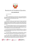 Vista preliminar de documento RESOLUCION-DE-PRESIDENCIA-EJECUTIVA-00041-2023-INACAL-PE