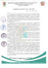 Vista preliminar de documento A.C. 027-2023