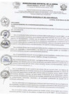 Vista preliminar de documento O.M N° 001-2023