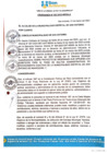 Vista preliminar de documento ORDENANZA N° 007-2023-MDSA-A