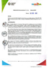 Vista preliminar de documento RA-003-2023