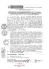 Vista preliminar de documento CONVENIO MARCO DE COOPERACION INTERINSTITUCIONAL N°00012-2023-MIDAGRI-PEBLT-DE