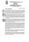 Vista preliminar de documento Resolución de Alcaldía 30-2023-A/MDC