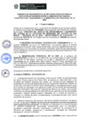 Vista preliminar de documento CONVENIO 42-2023-VIVIENDA-LA MAR