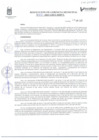 Vista preliminar de documento RESOLUCION DE GERENCIA MUNICIPAL N°138-2023-MDP-T