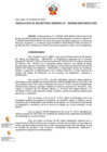 Vista preliminar de documento RESOLUCION DE SECRETARIA GENERAL-D000056-2023-SEC GRAL