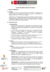 Vista preliminar de documento Plan de implementación de teletrabajo RSG 056