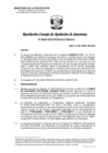 Vista preliminar de documento RCONAS-00008-2023-PRODUCE-CONAS-CI