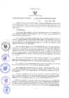 Vista preliminar de documento RES-325-2023-GRDS