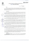 Vista preliminar de documento RESOLUCION DE GERENCIA MUNICIPAL N°139-2023-MDP-T