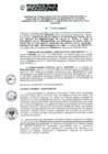Vista preliminar de documento CONVENIO 45-2023-VIVIENDA-EL AGUSTINO