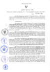 Vista preliminar de documento RES-326-2023-GRDS