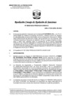 Vista preliminar de documento RCONAS-00009-2023-PRODUCE-CONAS-CI