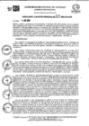 Vista preliminar de documento RER231-2023