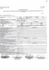Vista preliminar de documento DECLARACIÓN JURADA 2022