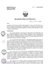 Vista preliminar de documento R.D.E.Nº 047-2023-HNAL-OEA