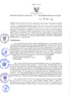 Vista preliminar de documento RES-327-2023-GRDS