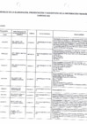 Vista preliminar de documento FUNCIONARIOS RESPONSABLES DE LA ELABORACIÓN, PRESENTACIÓN Y SUSCRIPCIÓN DE LA INFORMACIÓN FINANCIERA Y PRESUPUESTARIA - EJERCICIO 2022 