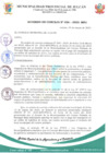 Vista preliminar de documento A.C. 026-2023