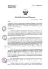 Vista preliminar de documento R.D.E.Nº 046-2023-HNAL-OEA
