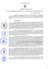 Vista preliminar de documento RES-329-2023-GRDS