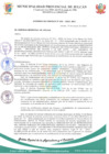 Vista preliminar de documento A.C. 025-2023