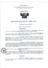 Vista preliminar de documento RD- 1204