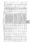 Vista preliminar de documento ANEXO RM 180-2023-TR_compressed-1-30