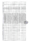 Vista preliminar de documento ANEXO RM 180-2023-TR_compressed-31-48