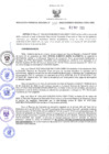 Vista preliminar de documento RES-330-2023-GRDS