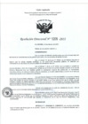 Vista preliminar de documento RD- 1205