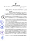 Vista preliminar de documento RES-331-2023-GRDS