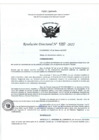 Vista preliminar de documento RD- 1207
