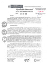 Vista preliminar de documento RESOLUCION DIRECTORAL N°0061-2023-MIDAGRI-PEBLT-DE