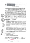 Vista preliminar de documento CONVENIO MARCO DE COOPERACION INTERINSTITUCIONAL N°00013-2023-MIDAGRI-PEBLT-DE