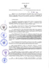Vista preliminar de documento RES-332-2023-GRDS