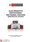 Vista preliminar de documento ANEXO 0569-2023-IN